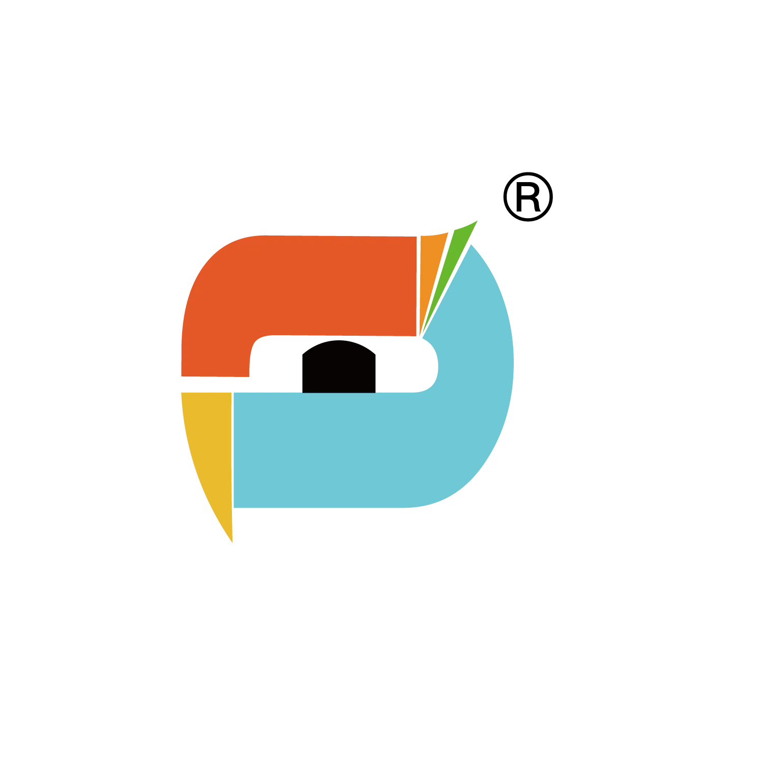 Woostify mobile logo